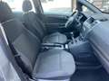 Opel Zafira B 1.6/7 Sitzer/Klima/Tüv 2027 Silber - thumbnail 16