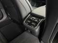 Volvo V90 Cross Country B4*Pro AWD*360° KAM*LED*PANO* siva - thumbnail 11