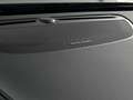 Volvo V90 Cross Country B4*Pro AWD*360° KAM*LED*PANO* Grijs - thumbnail 26