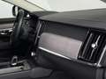 Volvo V90 Cross Country B4*Pro AWD*360° KAM*LED*PANO* Grigio - thumbnail 15