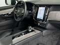 Volvo V90 Cross Country B4*Pro AWD*360° KAM*LED*PANO* Grigio - thumbnail 14