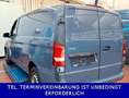 Mercedes-Benz Vito 116/114 2,2 CDI RWD lang Mercedes 651 Motor Grau - thumbnail 3