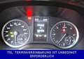 Mercedes-Benz Vito 116/114 2,2 CDI RWD lang Mercedes 651 Motor Grau - thumbnail 2