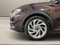 DS Automobiles DS 7 Crossback BlueHDi 130 aut. Business Коричневый - thumbnail 46