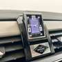 DS Automobiles DS 7 Crossback BlueHDi 130 aut. Business Коричневый - thumbnail 34