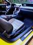 Ford Mustang Convertible 5.0 Ti-VCT GT Aut. Amarillo - thumbnail 31