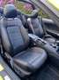 Ford Mustang Convertible 5.0 Ti-VCT GT Aut. Amarillo - thumbnail 30