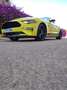 Ford Mustang Convertible 5.0 Ti-VCT GT Aut. Amarillo - thumbnail 18