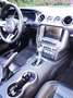 Ford Mustang Convertible 5.0 Ti-VCT GT Aut. Amarillo - thumbnail 34