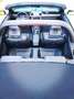 Ford Mustang Convertible 5.0 Ti-VCT GT Aut. Amarillo - thumbnail 35