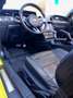 Ford Mustang Convertible 5.0 Ti-VCT GT Aut. Amarillo - thumbnail 29