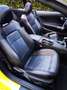 Ford Mustang Convertible 5.0 Ti-VCT GT Aut. Amarillo - thumbnail 32