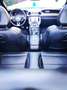 Ford Mustang Convertible 5.0 Ti-VCT GT Aut. Amarillo - thumbnail 28