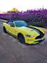 Ford Mustang Convertible 5.0 Ti-VCT GT Aut. Amarillo - thumbnail 3
