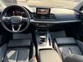 Audi Q5 50 TDI quattro tiptronic Sport Argento - thumbnail 19