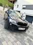 BMW X3 xDrive20d Aut. M-Sportpaket Schwarz - thumbnail 1