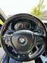BMW X3 xDrive20d Aut. M-Sportpaket Schwarz - thumbnail 6