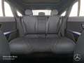 Mercedes-Benz EQE 350 Avantgarde Fahrass WideScreen Pano Distr. Bleu - thumbnail 10