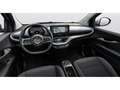 Fiat 500e Urban Automaat Blauw - thumbnail 4