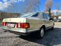 Mercedes-Benz S 280 Beżowy - thumbnail 9