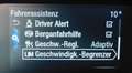 Ford Transit Connect Transit/Tourneo CONNECT langL2 TREND+NAV+RFK+ACC Weiß - thumbnail 6