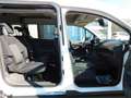 Ford Transit Connect Transit/Tourneo CONNECT langL2 TREND+NAV+RFK+ACC Weiß - thumbnail 3