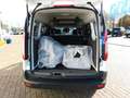Ford Transit Connect Transit/Tourneo CONNECT langL2 TREND+NAV+RFK+ACC Weiß - thumbnail 10