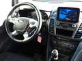 Ford Transit Connect Transit/Tourneo CONNECT langL2 TREND+NAV+RFK+ACC Weiß - thumbnail 13