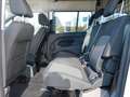 Ford Transit Connect Transit/Tourneo CONNECT langL2 TREND+NAV+RFK+ACC Weiß - thumbnail 17