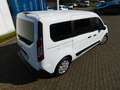 Ford Transit Connect Transit/Tourneo CONNECT langL2 TREND+NAV+RFK+ACC Weiß - thumbnail 19