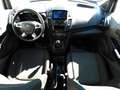 Ford Transit Connect Transit/Tourneo CONNECT langL2 TREND+NAV+RFK+ACC Weiß - thumbnail 5