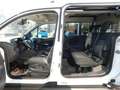 Ford Transit Connect Transit/Tourneo CONNECT langL2 TREND+NAV+RFK+ACC Weiß - thumbnail 16