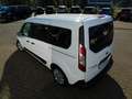 Ford Transit Connect Transit/Tourneo CONNECT langL2 TREND+NAV+RFK+ACC Weiß - thumbnail 9