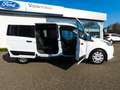 Ford Transit Connect Transit/Tourneo CONNECT langL2 TREND+NAV+RFK+ACC Weiß - thumbnail 2