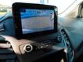 Ford Transit Connect Transit/Tourneo CONNECT langL2 TREND+NAV+RFK+ACC Weiß - thumbnail 7