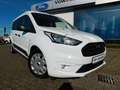 Ford Transit Connect Transit/Tourneo CONNECT langL2 TREND+NAV+RFK+ACC Weiß - thumbnail 12