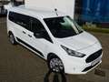 Ford Transit Connect Transit/Tourneo CONNECT langL2 TREND+NAV+RFK+ACC Weiß - thumbnail 15
