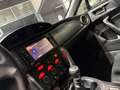 Toyota GT86 2.0 ORANGE EDITION SCARICO CON VALVOLE Orange - thumbnail 14
