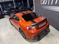 Toyota GT86 2.0 ORANGE EDITION SCARICO CON VALVOLE Orange - thumbnail 6