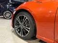 Toyota GT86 2.0 ORANGE EDITION SCARICO CON VALVOLE Orange - thumbnail 8