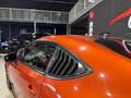 Toyota GT86 2.0 ORANGE EDITION SCARICO CON VALVOLE Orange - thumbnail 7