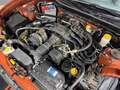 Toyota GT86 2.0 ORANGE EDITION SCARICO CON VALVOLE Orange - thumbnail 15