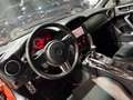 Toyota GT86 2.0 ORANGE EDITION SCARICO CON VALVOLE Orange - thumbnail 12