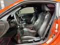 Toyota GT86 2.0 ORANGE EDITION SCARICO CON VALVOLE Orange - thumbnail 11