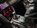 Toyota GT86 2.0 ORANGE EDITION SCARICO CON VALVOLE Orange - thumbnail 13