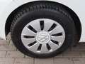 Volkswagen up! 1.Hand*Gar*HU 02/27*Klimaanalge*el.Fensterh. Blanc - thumbnail 23