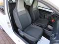 Volkswagen up! 1.Hand*Gar*HU 02/27*Klimaanalge*el.Fensterh. Blanc - thumbnail 14