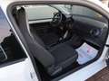 Volkswagen up! 1.Hand*Gar*HU 02/27*Klimaanalge*el.Fensterh. Blanc - thumbnail 13