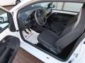 Volkswagen up! 1.Hand*Gar*HU 02/27*Klimaanalge*el.Fensterh. Blanc - thumbnail 6