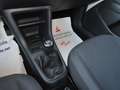 Volkswagen up! 1.Hand*Gar*HU 02/27*Klimaanalge*el.Fensterh. Blanc - thumbnail 12